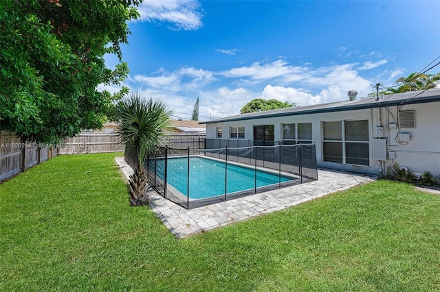 811 Evergreen Dr, Lake Park, FL 33403 - photo 27