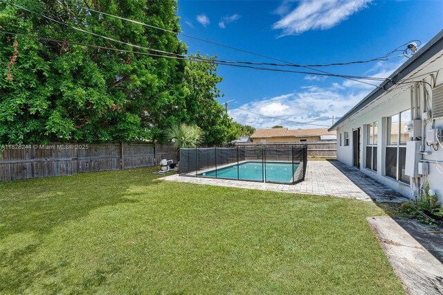 811 Evergreen Dr, Lake Park, FL 33403 - photo 28