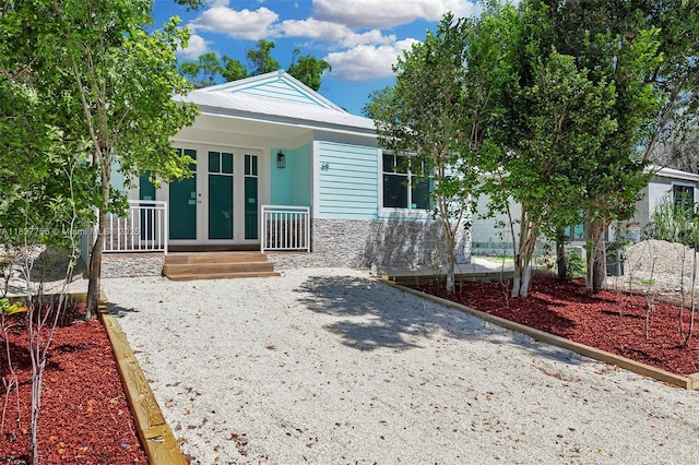 68 Coral Way, Key Largo, FL 33037 - photo 1