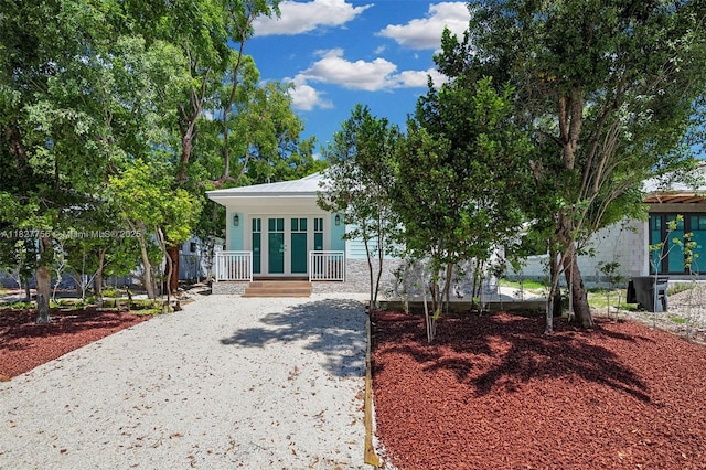 68 Coral Way, Key Largo, FL 33037 - photo 2