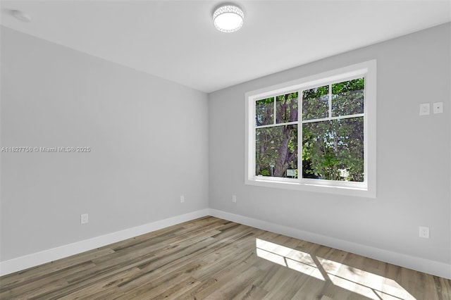 68 Coral Way, Key Largo, FL 33037 - photo 17