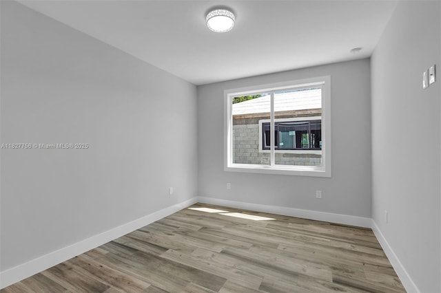 68 Coral Way, Key Largo, FL 33037 - photo 20