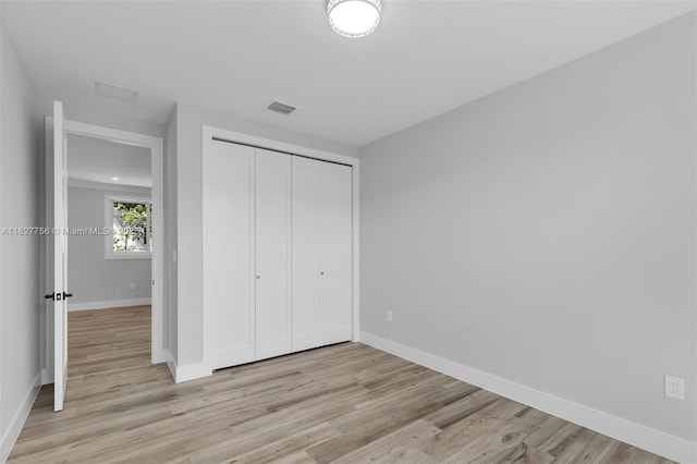 68 Coral Way, Key Largo, FL 33037 - photo 21