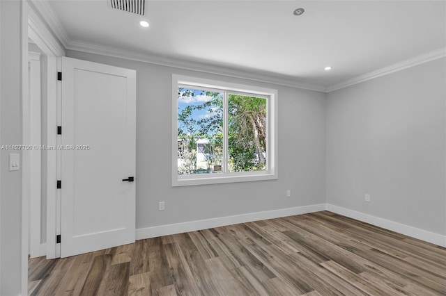68 Coral Way, Key Largo, FL 33037 - photo 27
