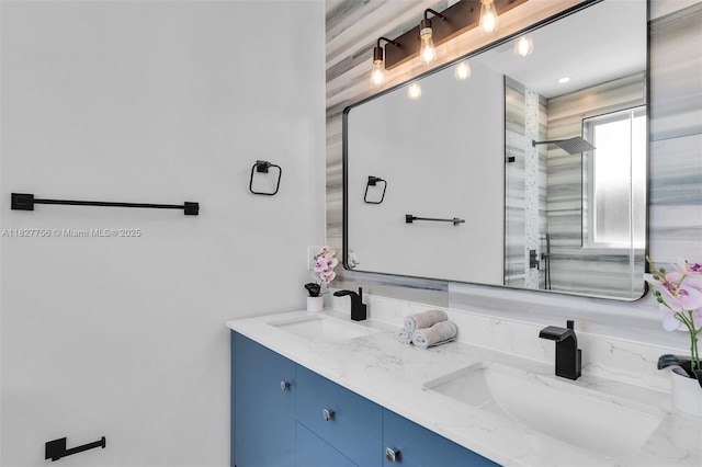 68 Coral Way, Key Largo, FL 33037 - photo 29