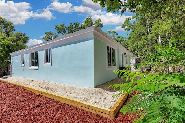 68 Coral Way, Key Largo, FL 33037 - photo 34