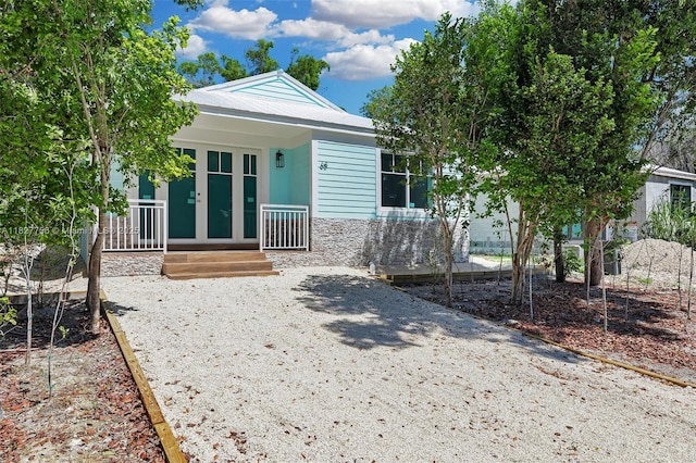 68 Coral Way, Key Largo, FL 33037 - photo 37