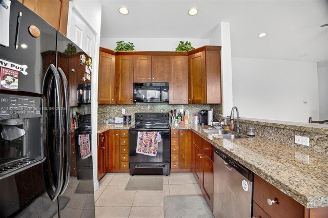 18980 SW 359th St, Homestead, FL 33034 - photo 14