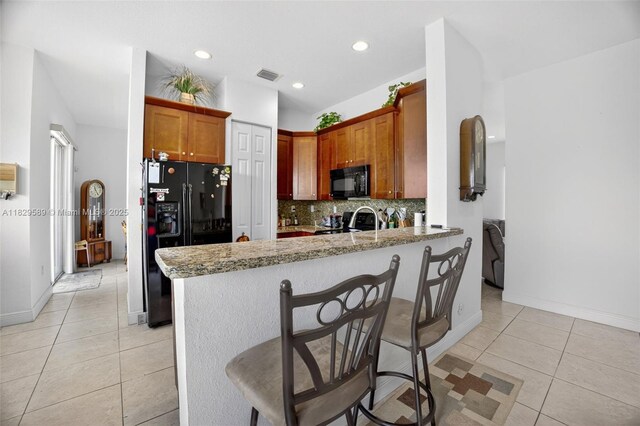 18980 SW 359th St, Homestead, FL 33034 - photo 15