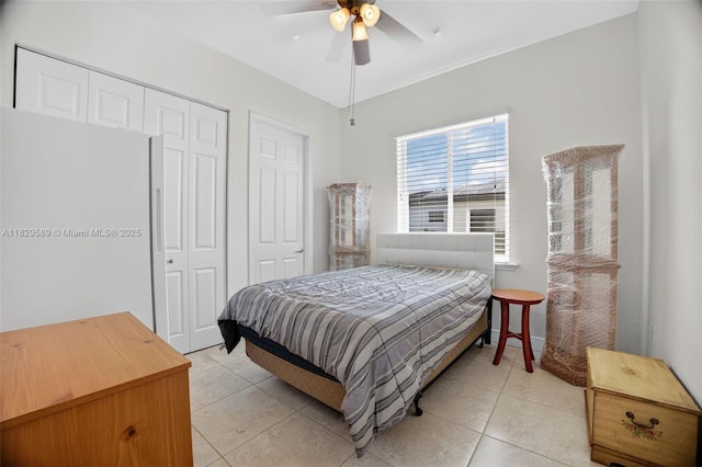 18980 SW 359th St, Homestead, FL 33034 - photo 20