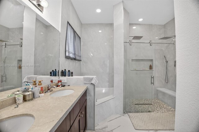 18980 SW 359th St, Homestead, FL 33034 - photo 23