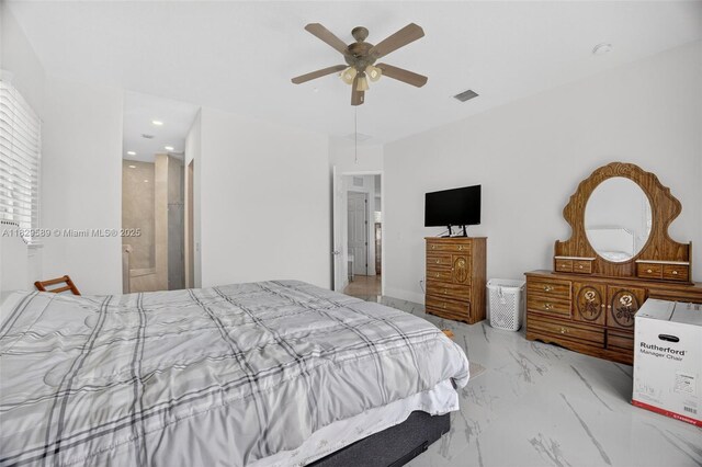 18980 SW 359th St, Homestead, FL 33034 - photo 25