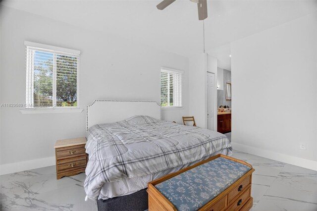 18980 SW 359th St, Homestead, FL 33034 - photo 26
