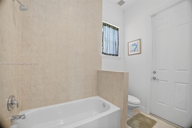 18980 SW 359th St, Homestead, FL 33034 - photo 29