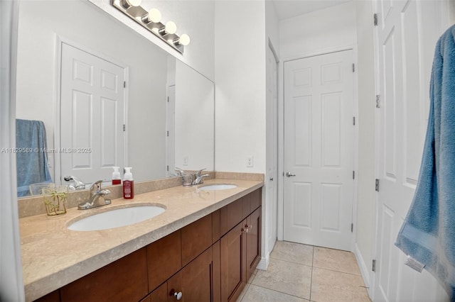 18980 SW 359th St, Homestead, FL 33034 - photo 30