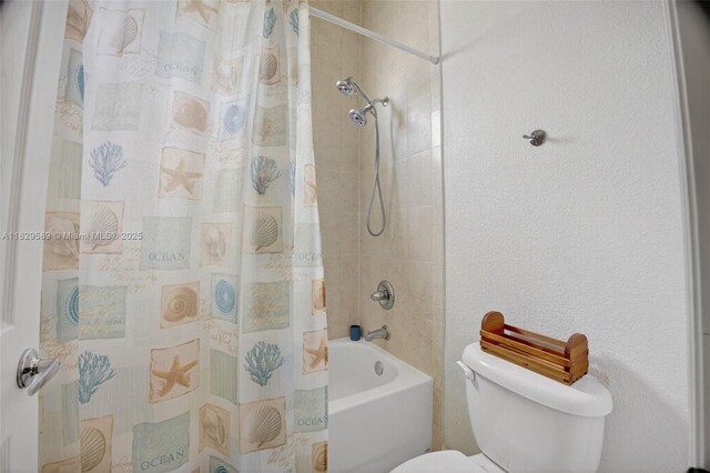 18980 SW 359th St, Homestead, FL 33034 - photo 31