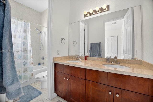 18980 SW 359th St, Homestead, FL 33034 - photo 32
