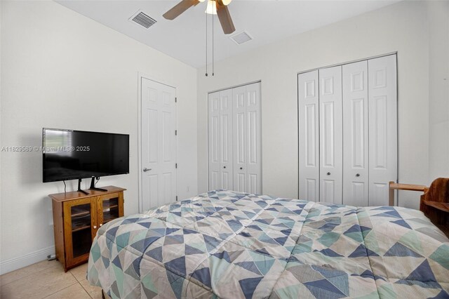 18980 SW 359th St, Homestead, FL 33034 - photo 34