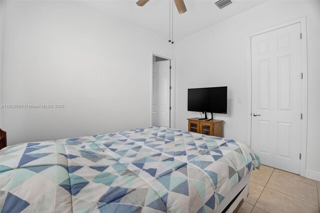 18980 SW 359th St, Homestead, FL 33034 - photo 36
