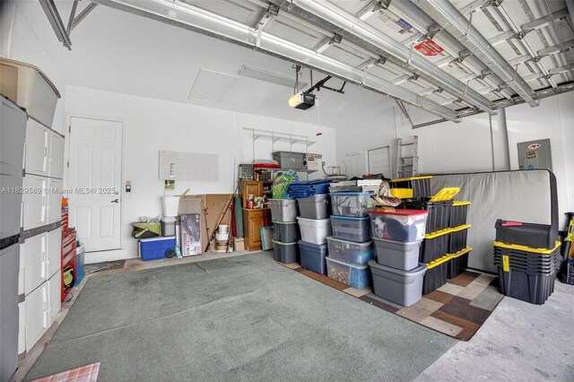 18980 SW 359th St, Homestead, FL 33034 - photo 40