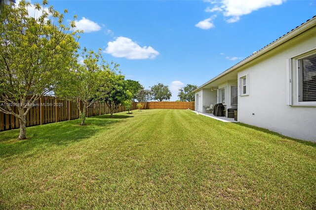 18980 SW 359th St, Homestead, FL 33034 - photo 41
