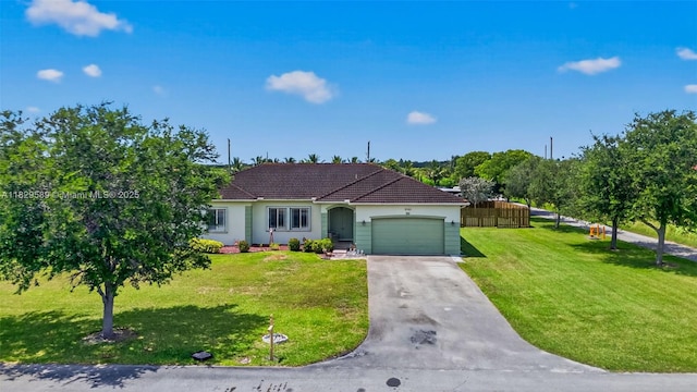 18980 SW 359th St, Homestead, FL 33034 - photo 47
