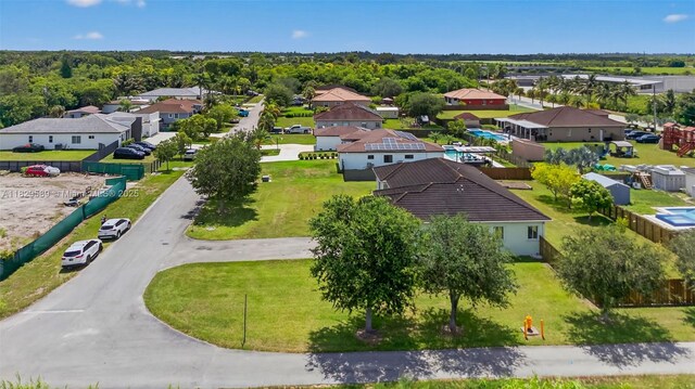 18980 SW 359th St, Homestead, FL 33034 - photo 48