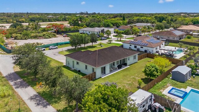 18980 SW 359th St, Homestead, FL 33034 - photo 49