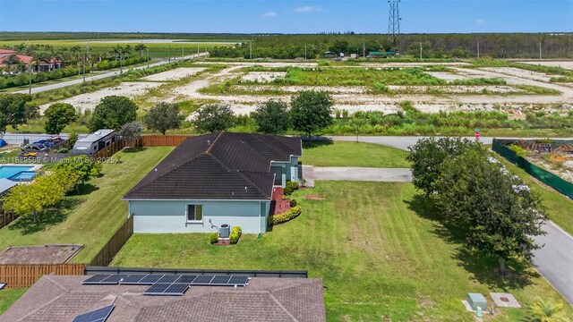 18980 SW 359th St, Homestead, FL 33034 - photo 52