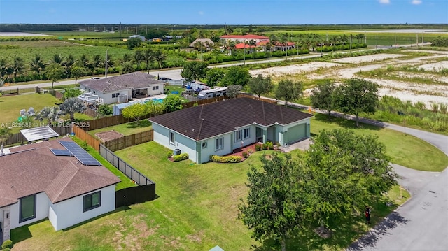 18980 SW 359th St, Homestead, FL 33034 - photo 53