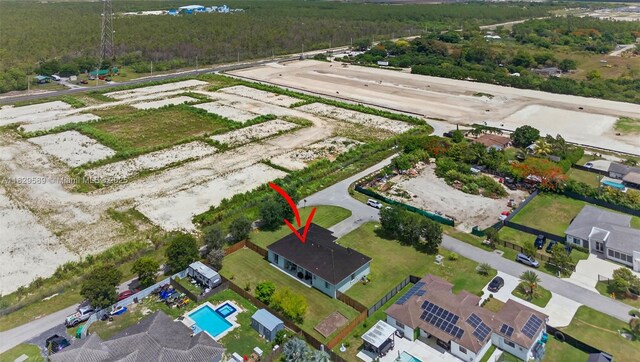 18980 SW 359th St, Homestead, FL 33034 - photo 57