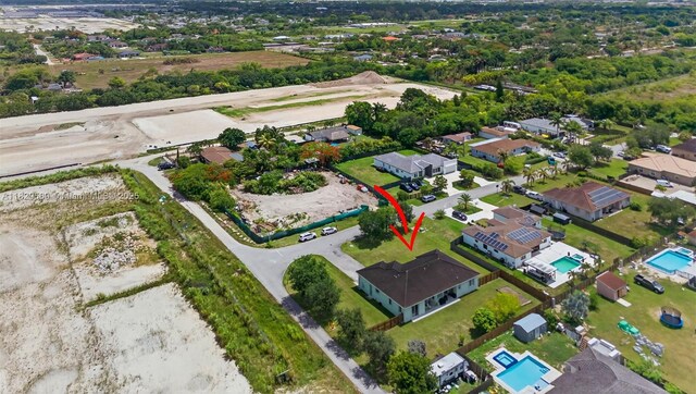 18980 SW 359th St, Homestead, FL 33034 - photo 60