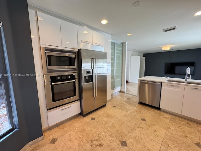 4917 SW 32nd Way Unit 0, Hollywood, FL 33312 - photo 1