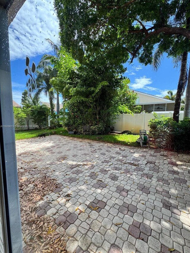 4917 SW 32nd Way Unit 0, Hollywood, FL 33312 - photo 5