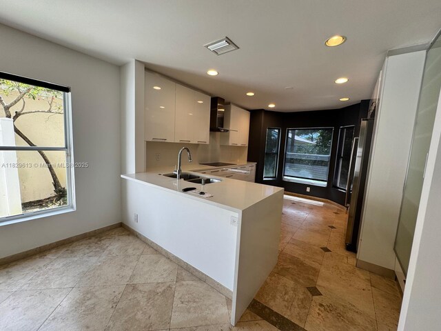 4917 SW 32nd Way Unit 0, Hollywood, FL 33312 - photo 7