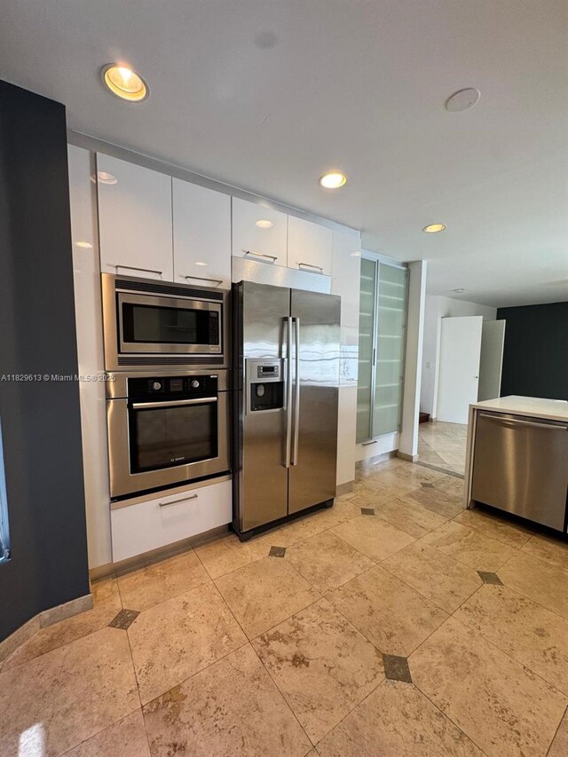 4917 SW 32nd Way Unit 0, Hollywood, FL 33312 - photo 10
