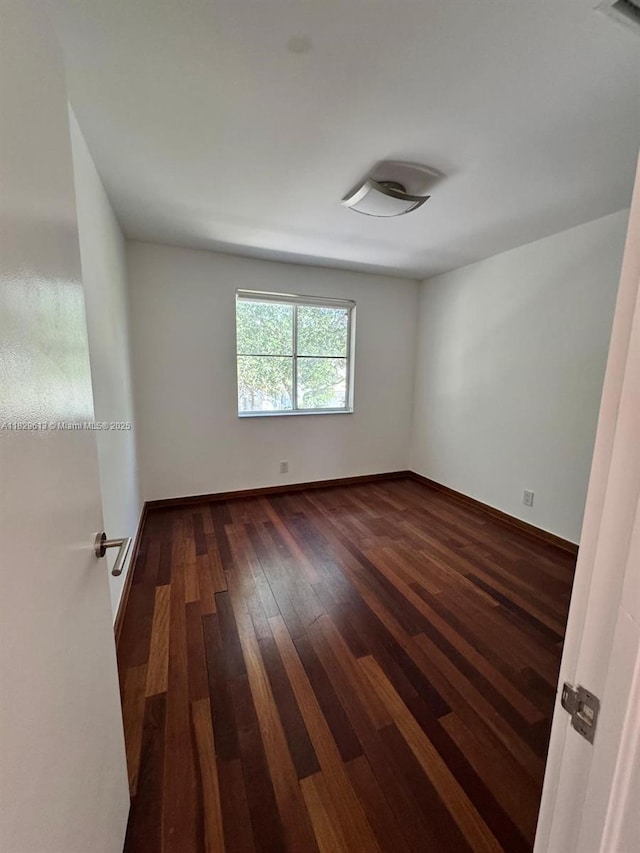 4917 SW 32nd Way Unit 0, Hollywood, FL 33312 - photo 11