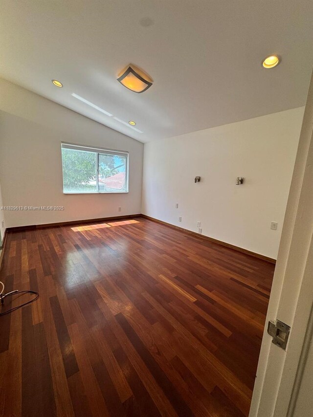 4917 SW 32nd Way Unit 0, Hollywood, FL 33312 - photo 15
