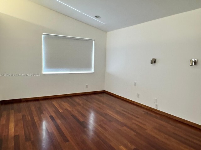 4917 SW 32nd Way Unit 0, Hollywood, FL 33312 - photo 16