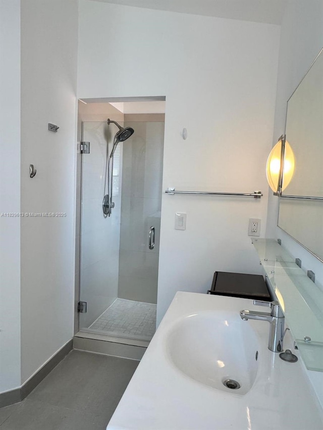 4917 SW 32nd Way Unit 0, Hollywood, FL 33312 - photo 18