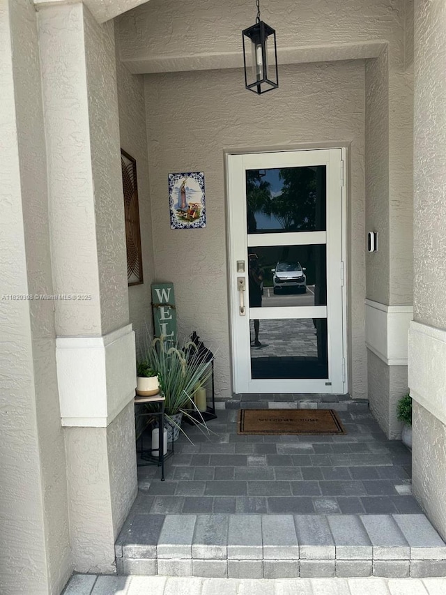 13430 SW 118th Pl, Miami, FL 33186 - photo 5