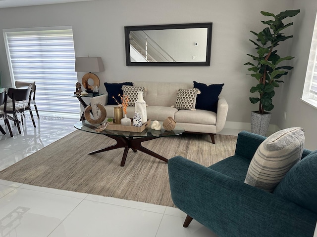 13430 SW 118th Pl, Miami, FL 33186 - photo 6