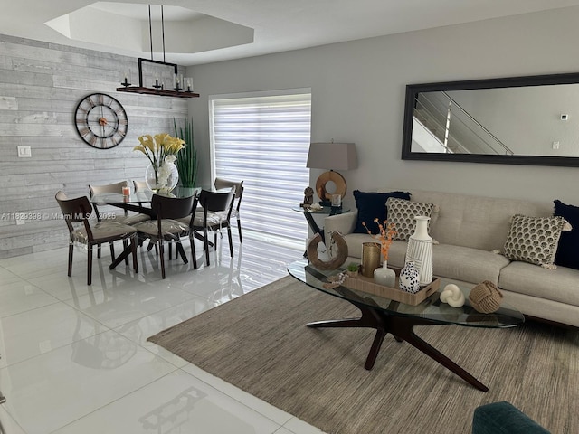 13430 SW 118th Pl, Miami, FL 33186 - photo 7