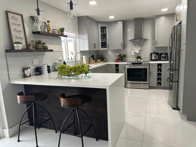 13430 SW 118th Pl, Miami, FL 33186 - photo 13