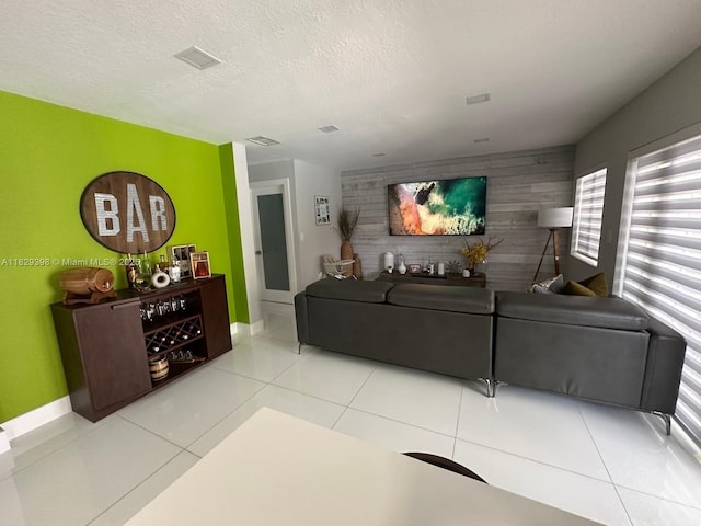 13430 SW 118th Pl, Miami, FL 33186 - photo 14