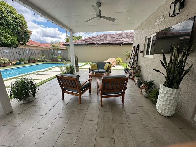 13430 SW 118th Pl, Miami, FL 33186 - photo 15