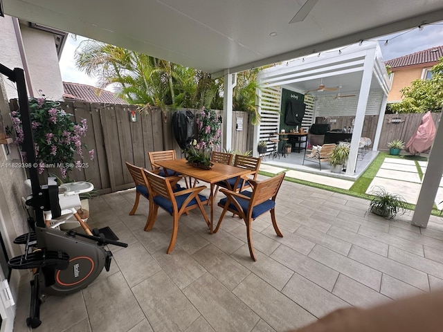 13430 SW 118th Pl, Miami, FL 33186 - photo 16