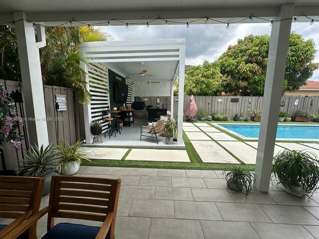 13430 SW 118th Pl, Miami, FL 33186 - photo 17