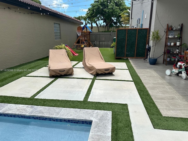 13430 SW 118th Pl, Miami, FL 33186 - photo 19