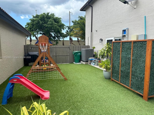 13430 SW 118th Pl, Miami, FL 33186 - photo 20